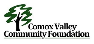 Vancouver Island Health Authority (VIHA)