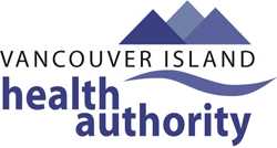 Vancouver Island Health Authority (VIHA)